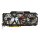Gigabyte GeForce GTX780Ti 3072MB 384bit WindForce 3X OC - 166474 - zdjęcie 2